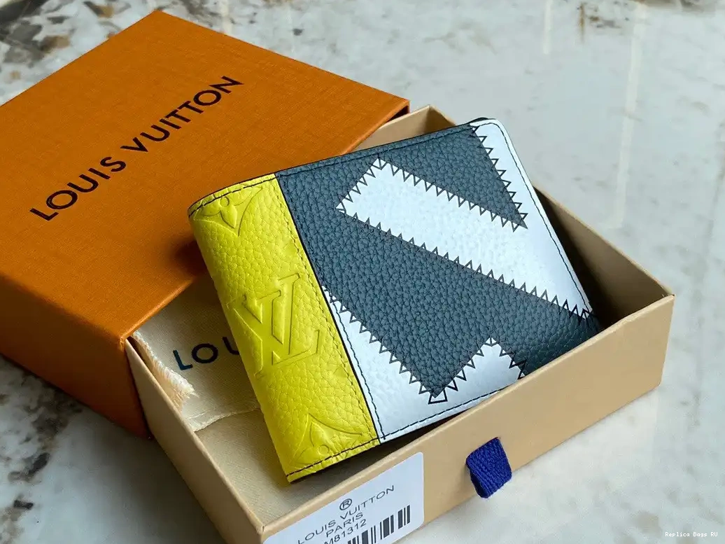 Affordable SLENDER VUITTON LOUIS PF 0626